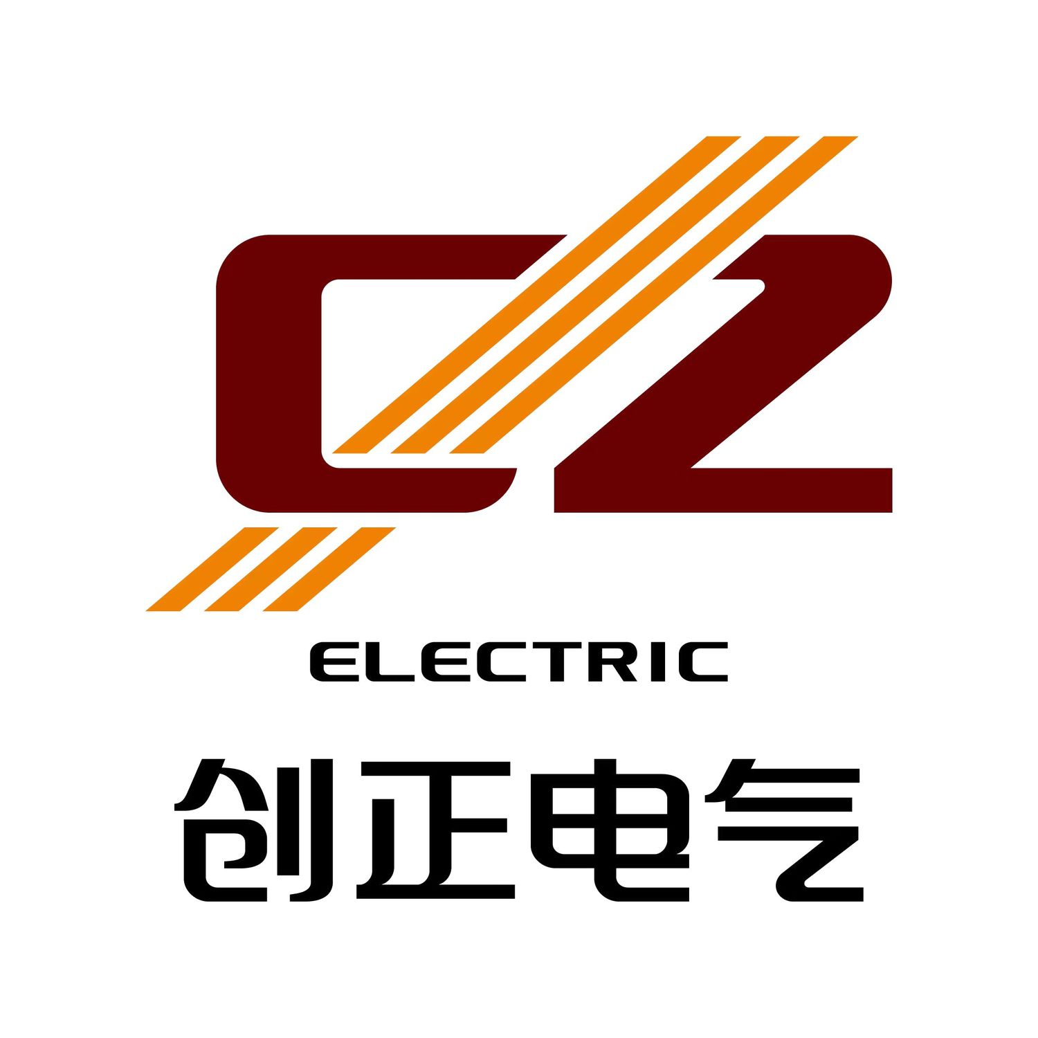 CZ ELECTRIC