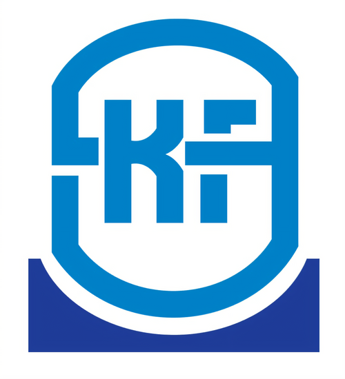 KBF Trading and Contracting Co W.L.L.