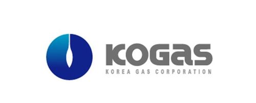 KOGAS