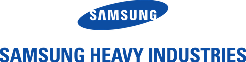 Samsung Heavy Industries
