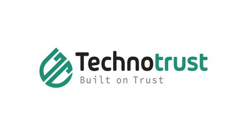 Techno Trust Trading WLL