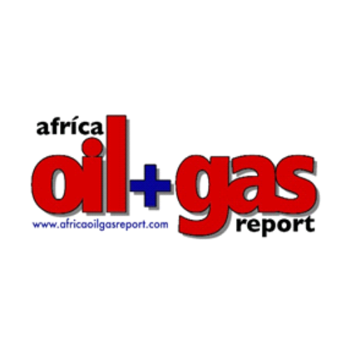 Africa Oil + Gas Report