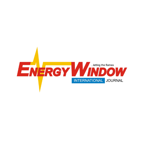 Energy Window International