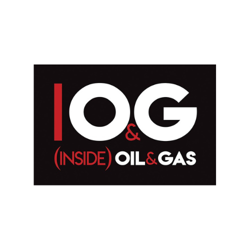 Inside Oil and Gas