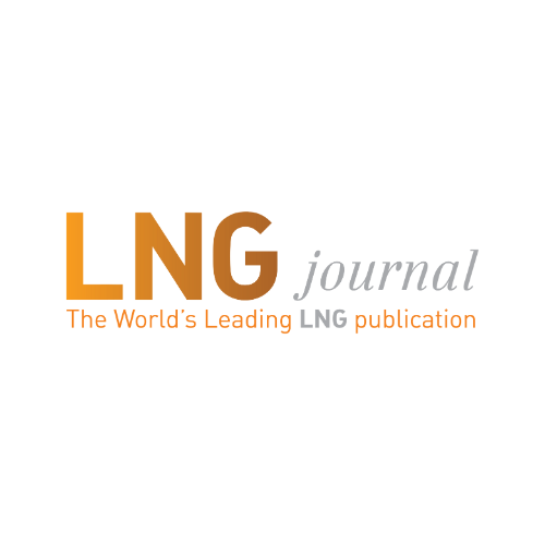 LNG Journal