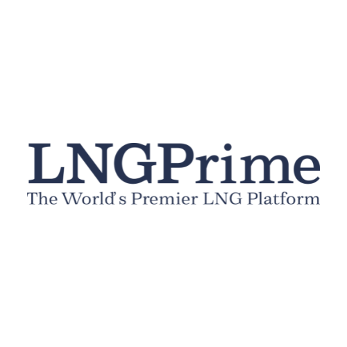 LNG Prime
