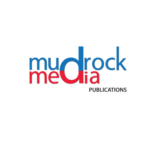 Mudrock Media