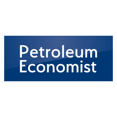Petroleum Economist