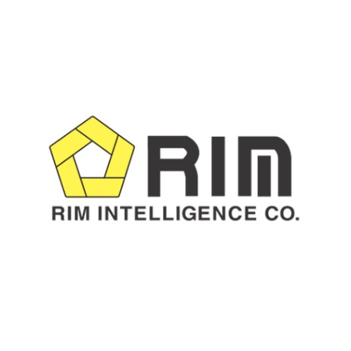 RIM Intelligence Co.