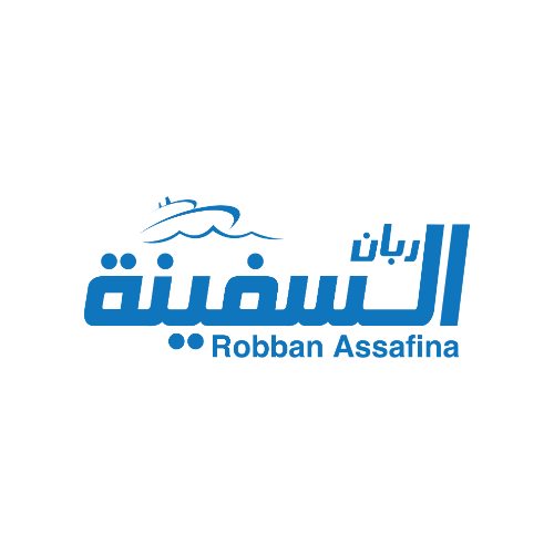 Robban Assafina