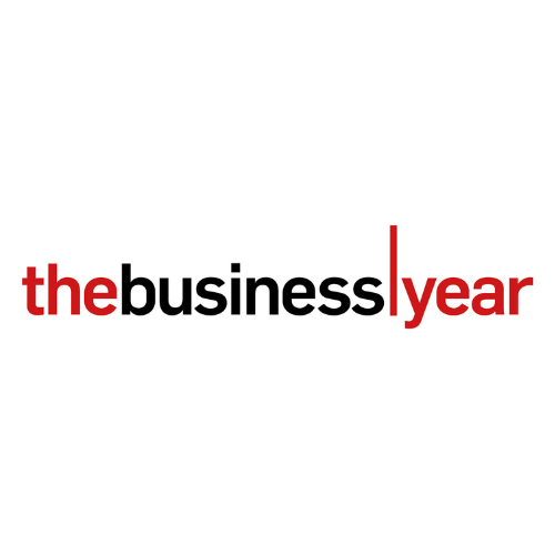The Business Year