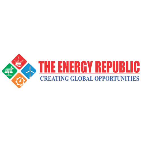 The Energy Republic
