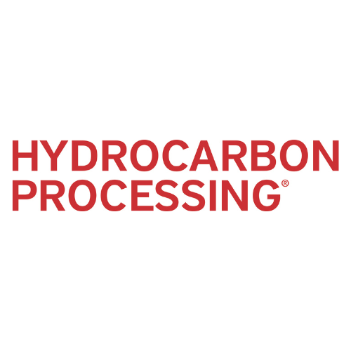 Hydrocarbon Processing