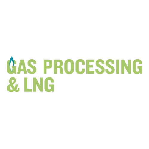 Gas Processing & LNG