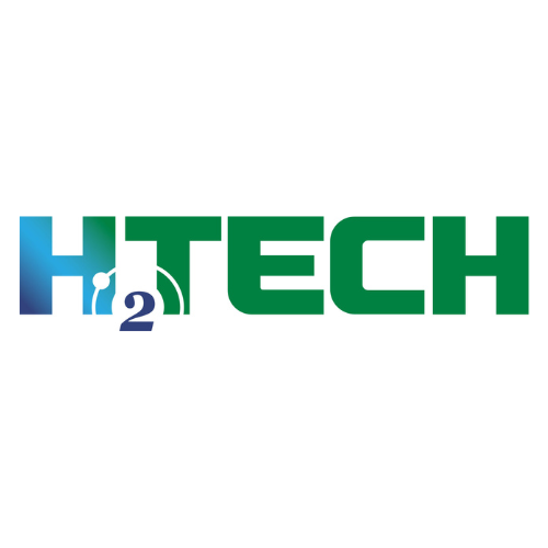 H2Tech