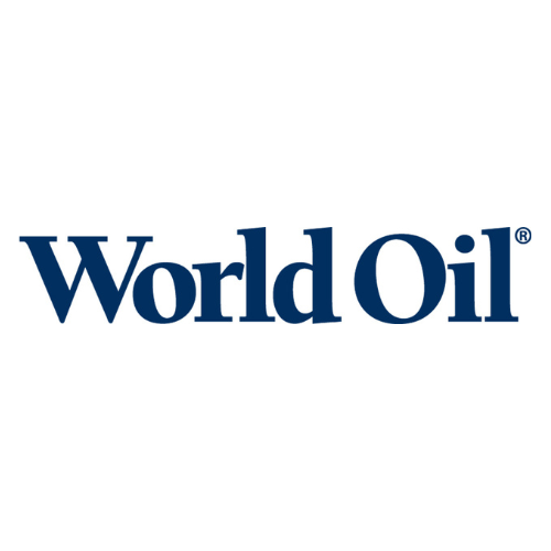 World Oil