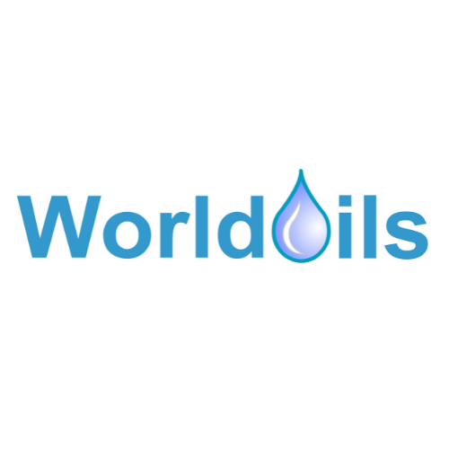 Worldoils