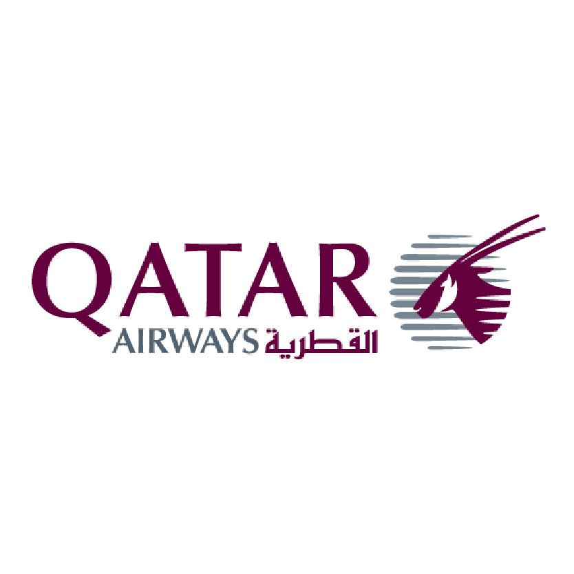 QATAR AIRWAYS