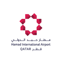 Hamad International Airport