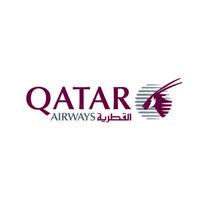 QATAR AIRWAYS