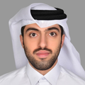 Abdulla Al-Emadi