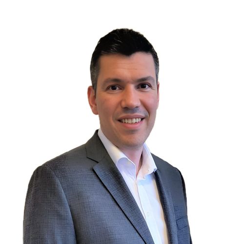 Fabio Feital de Carvalho -  Petrobras America Inc.