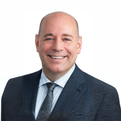 Jason Bennett -  Baker Botts, L.L.P.
