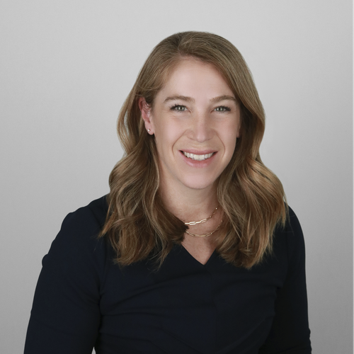 Kristy Kramer - Wood Mackenzie