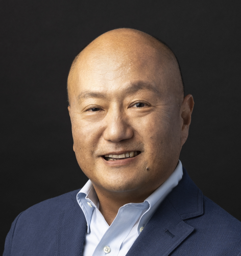 Tadashi Teramine - Osaka Gas Co., Ltd
