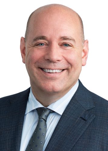 Jason Bennett - Baker Botts, L.L.P.