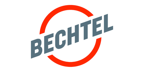 Bechtel