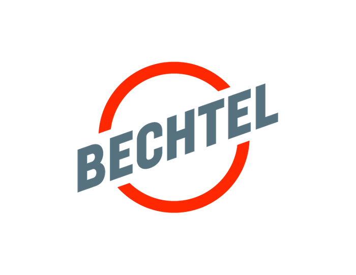 Bechtel