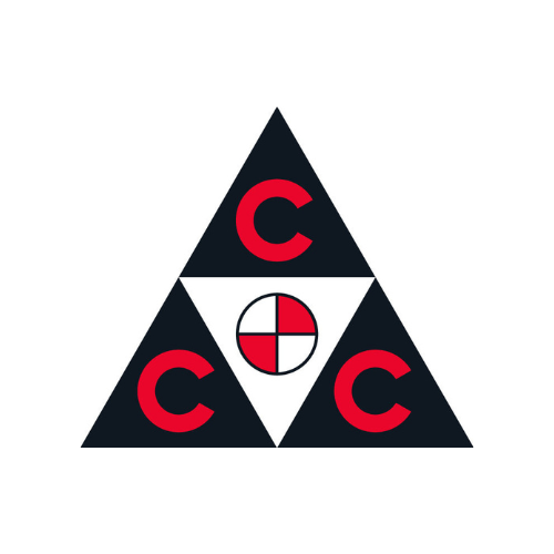 Consolidated Contractors Group