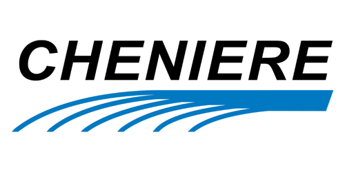Cheniere