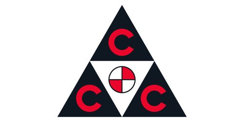 Consolidated Contractors Group