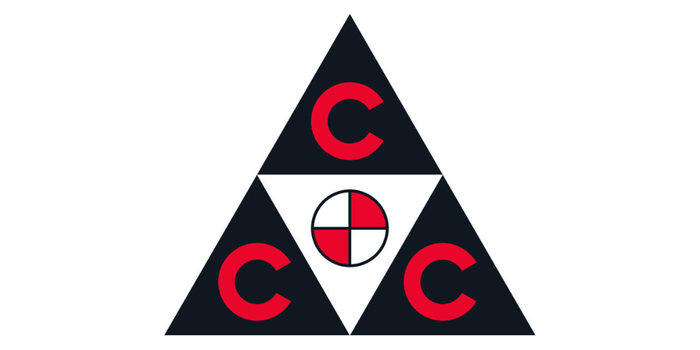 Consolidated Contractors Group