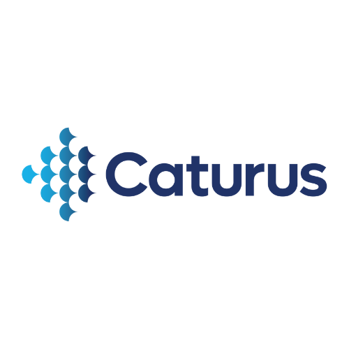 Caturus