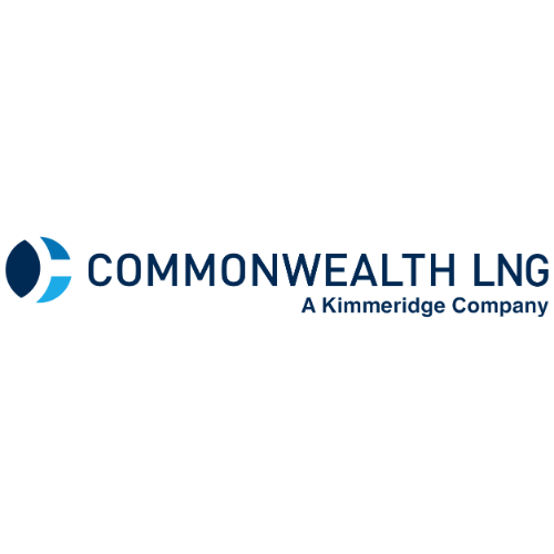 Commonwealth LNG