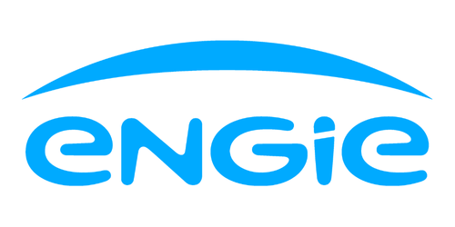 ENGIE