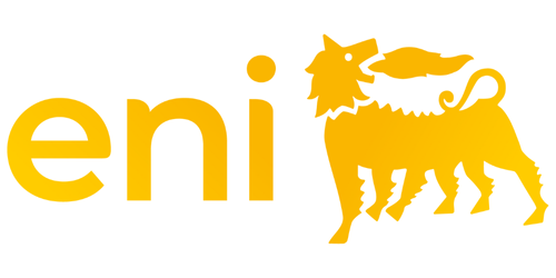 ENI