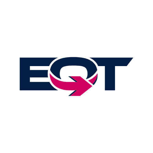 EQT Corporation