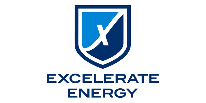 Excelerate Energy