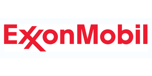 Exxonmobil