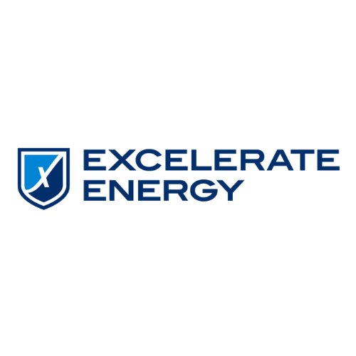 Excelerate Energy