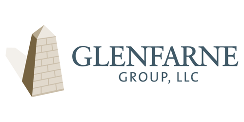 Glenfarne Group