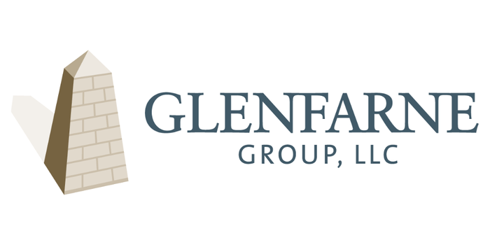 Glenfarne Group