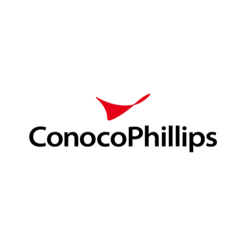 ConocoPhilips