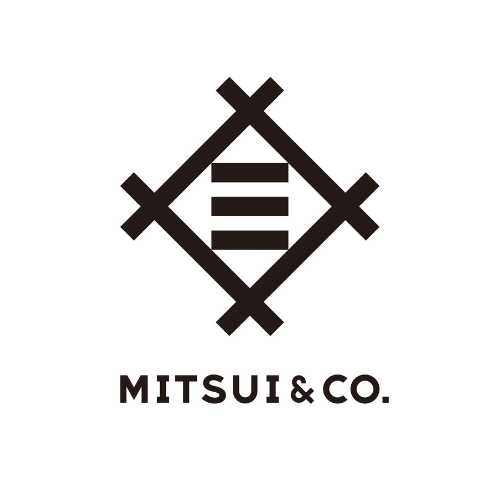 Mitsui & Co., Ltd.