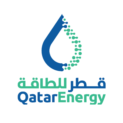 QatarEnergy