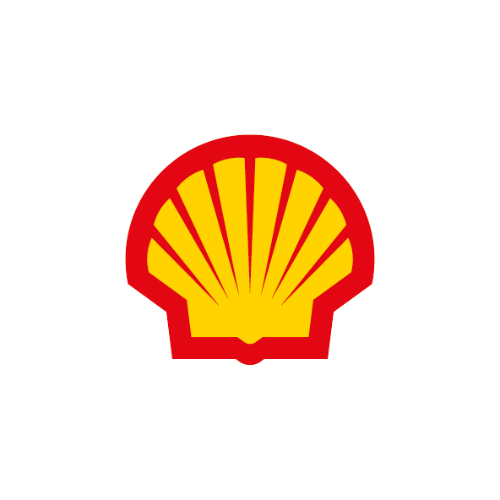 Shell
